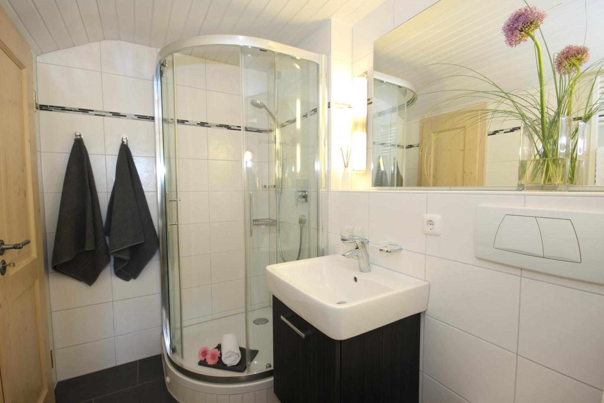 Haus Jahreszeiten Oberstdorf Kamer foto